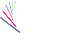 GlobeCast